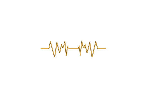 Heartbeat Design Review for Boutique Sweatshirts