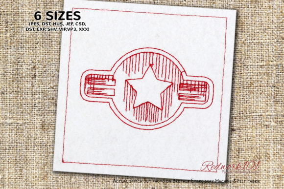 Insignias Militares Lineart Design Review