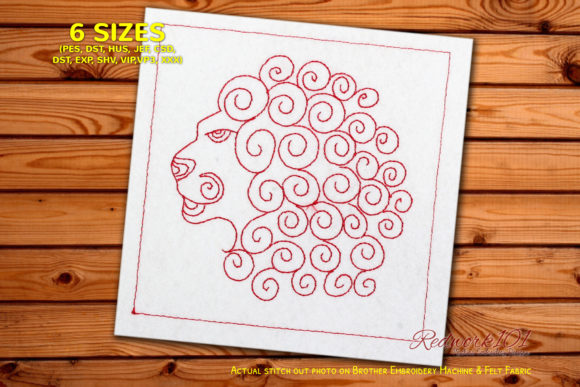 Roaring Lion Head Leo Astrology: A Seasonal Design Review